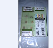 P20200-1 2 WKP35 Walter blade before shooting inquiry]