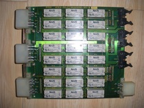 A quota request for pricing Toshiba Elevator CV60 control board UCE4-22J 1 RYD3 3NIM0256-301-B