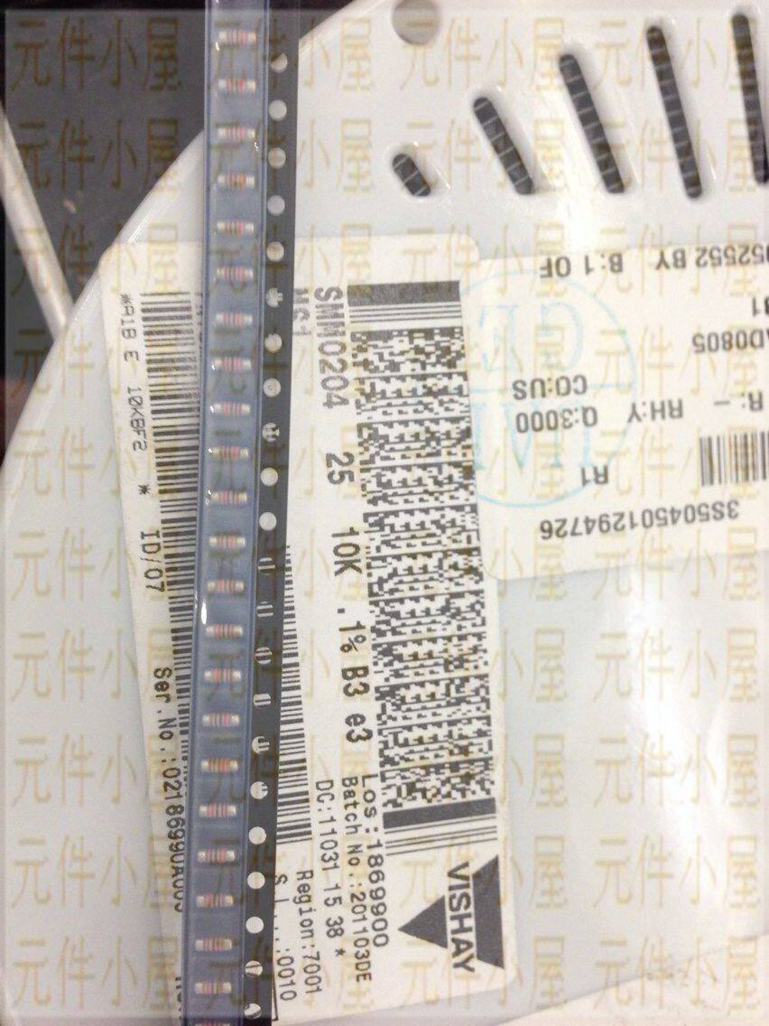 原装米诺MINOR拉杆式位移电阻尺：精准测量新选择！✨