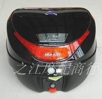 Edele 8302 motorcycle trunk trunk detachable buy to send modified accessories
