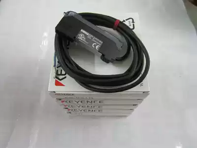 Original KEYENCE sensor FS-V21R