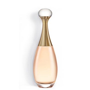 Dior/迪奥 真我情柔香水 VDP SP 100ml