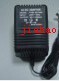 Suitable for BENQ 640U 3300U 4300U Scanner Adapter 16V 1A Power Transformer