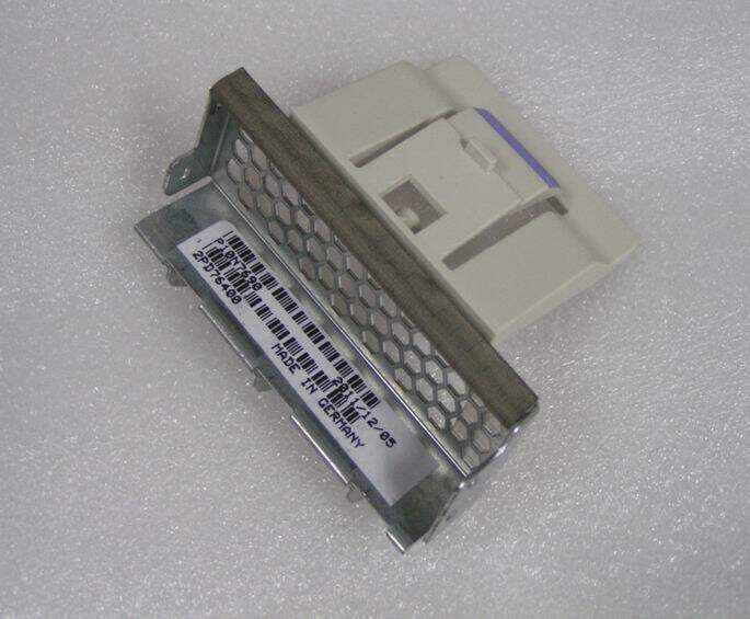 10N7690 IBM Emc Shield Assembly New
