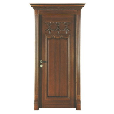 ������ҵʵľ������ȫָ����ľ��s431