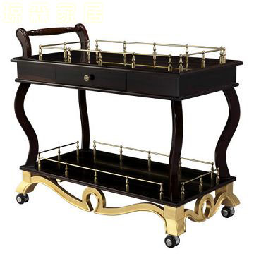 |��ɭ�Ҿ�|�ͼ�ʵľ�Ƽ�mbd0035