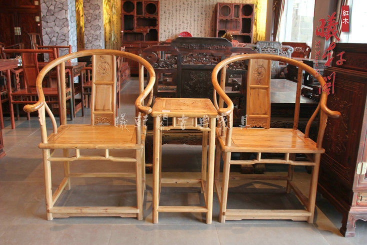 ������ԭľ��͢ӡ��̴��--Ȧ��