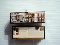 SR4M4048 relay SCHRACK brand new original