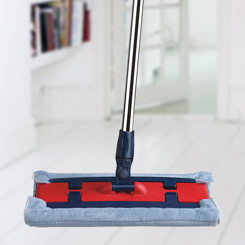 ��˾��ʵľ�ذ���ES2403