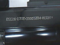 Spot original Konka bag BSC28-0708 BSC26-N2302 30001204=26-N2303