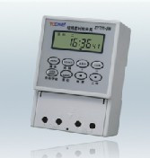 TOONE Zhuo a fully automatic bell-beating instrument ZYT08