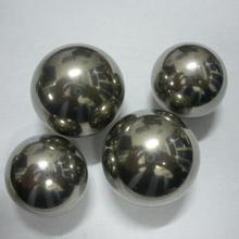 Bearing steel 30mm 30mm 35 35 45 45 50 55 55 65 65 65 70 80 80 90120 90120 solid steel balls