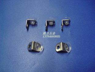 (Strong card) glass laminate tray glass bracket wooden board laminate holder wooden board tray 7 figure pallet S