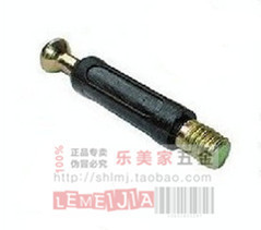 32 32 35 40mm 40mm plastic pole three-in-one pole connecting piece plastic pole hardware connecting piece plastic pole