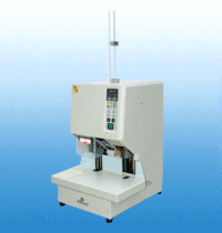 Zhongbao binding machine Zhongbao riveting tube binding machine Zhongbao financial binding machine Zhongbao ZB-70 binding machine