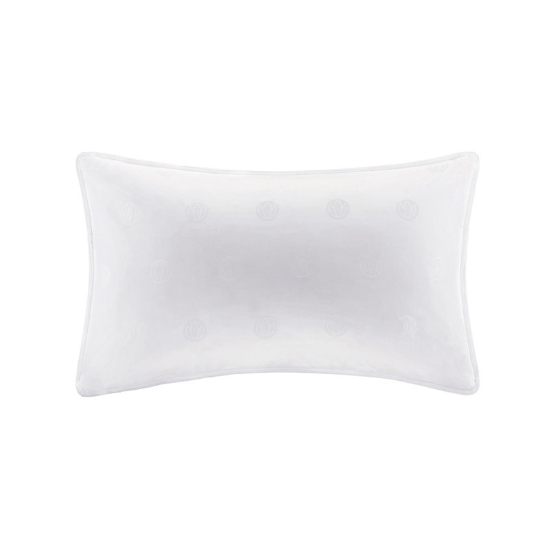 taoԴ�������׶�ë������о5190006