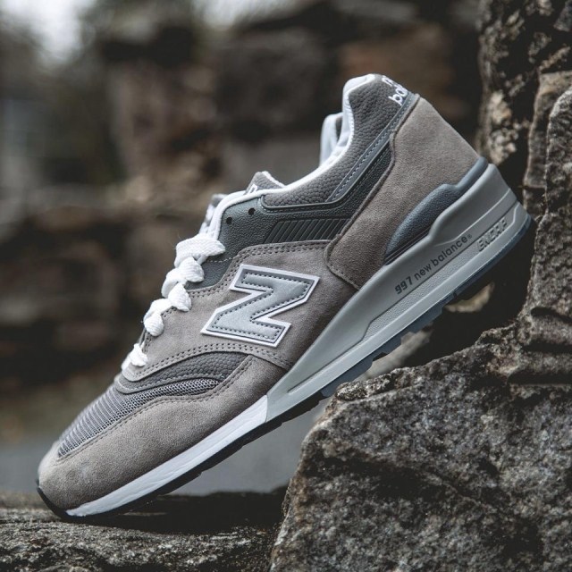 new balance m997gy