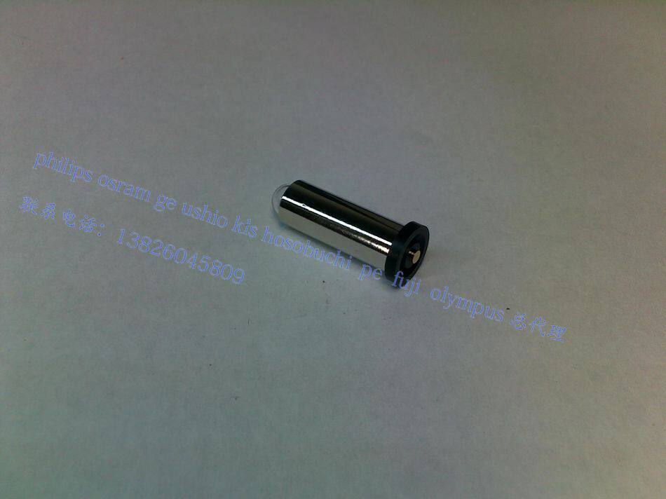 Suzhou Six-six visual YZ-6F YZ-11D inspection glasses bulb 3 5V0 72A 03000 wa03000