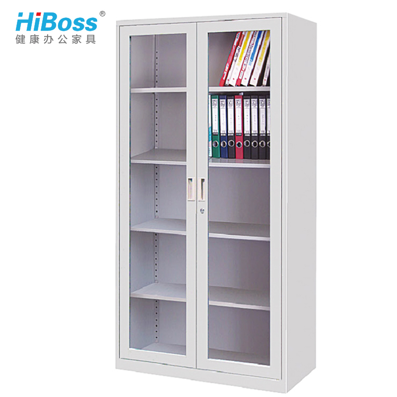 hiboss�������Ź���Ƥ��RDS-0111