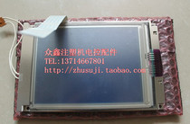  SP14Q001-X1 SP14Q001 Hitachi Display