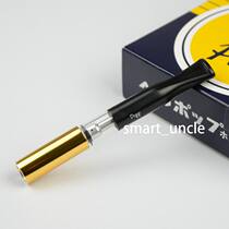 Japan imported Bel POPP Biao Bo circulating filter nozzle P-G ejection gold 