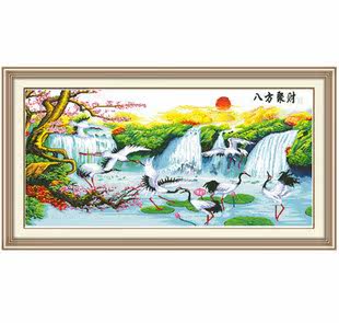 ��˼ʮ����˷��۲ƶ�