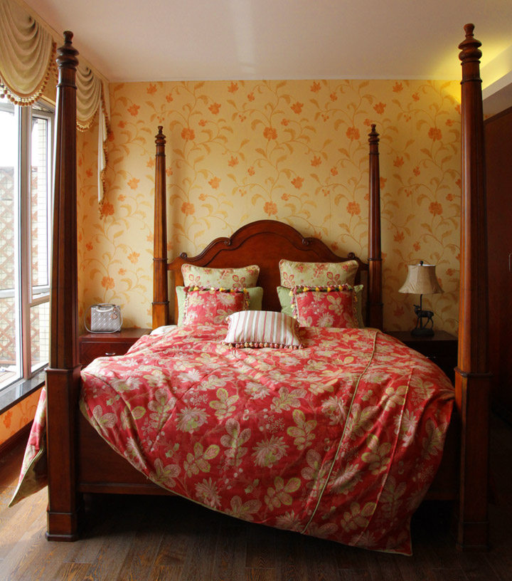 sk/ʥ������ʽ�����ŷ½���� ��ɫ