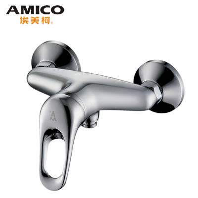 ������ȫͭ��ͷ������ԡ����lg78l