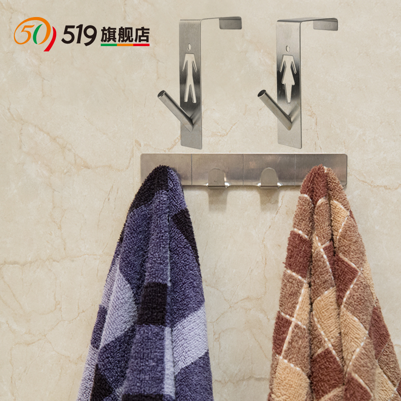 Five One Nine�ź�ҹ�XP005������