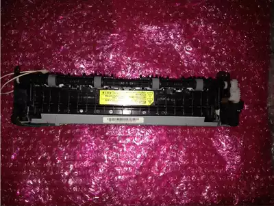 Brand new original Samsung 1666 1676 1861 1865 3201G Fuser set set Fuser heating
