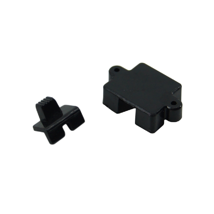 Xin Yan Technology 1:16 Remote Control Model Car Switch Remote Control Car Switch Seat Switch Cap Model Accessories