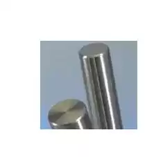 Free-cutting stainless steel bar) stainless steel round steel) stainless steel straight bar 303 stainless steel bar) 44 0
