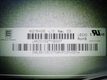 Original M215HW01 V B M215HGE-L23 M215HGE-L21 21 5-inch all-in-one LCD screen