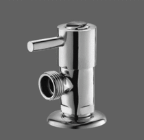 micawa MJF-01 angle valve