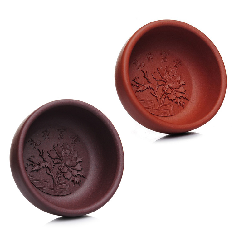 ��˹���ز豭Ʒ����PMB-112