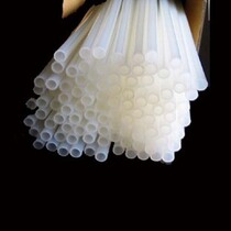 Jamet G-8000 binding machine riveting tube Jamet G-8000 financial binding machine riveting tube Jemey 8000