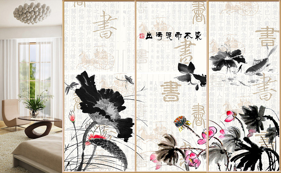 MS��ȫ��͸��������ĤSHE-XJ-284H