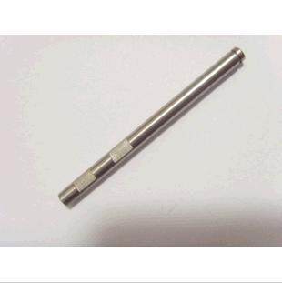 Rangyu 2212 motor original fit 3 0MM motor shaft motor DIY maintenance accessories special price 2 pieces one piece