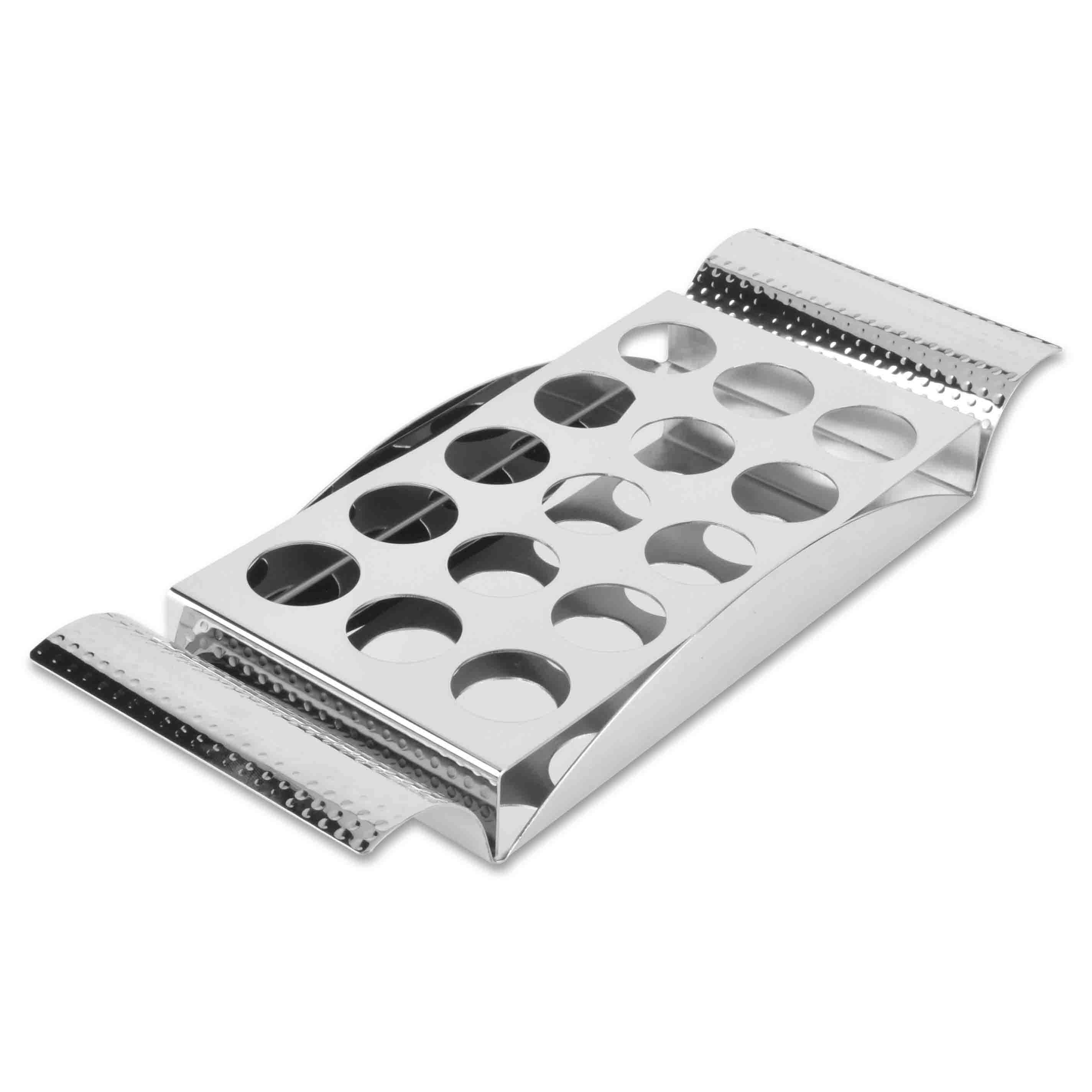 ����˹�����ӵ��Ʊ���2594