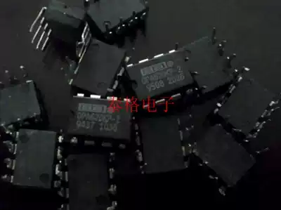 (BB Series)Audio IC OPA620KP-2 Quality assurance number Matching promotion