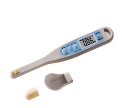 Japan Sato SKSATO SALT CONCENTRATION METER SK-5SII