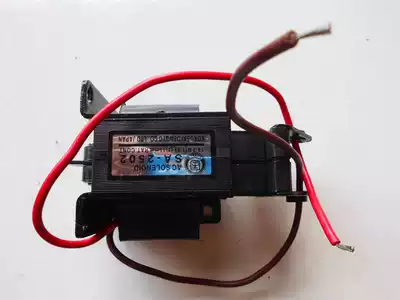 Special offer promotion Desktop electric small punch press Punching stamping machine 2 tons universal accessories electromagnet