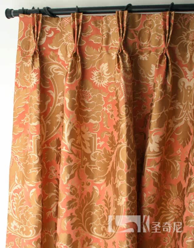 ʥ����ŷʽ����SK8021-03