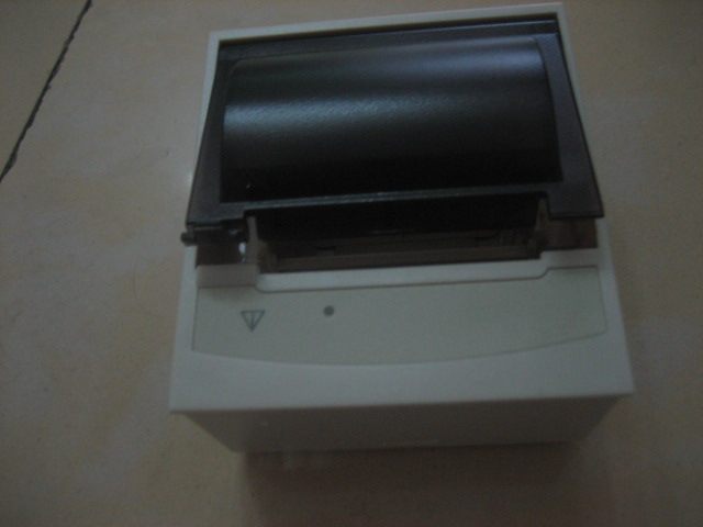 迈瑞血球bc-3000打印机TR6D记录仪 bc2800记录仪 bc2100记录仪
