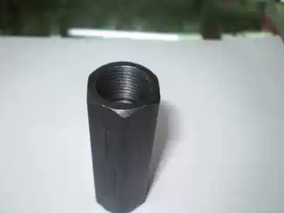 Check valve Hydraulic valve Hydraulic tubular check valve CIT-04 CIT-06 CIT-O8