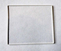 Suitable for Nikon SLR D70 series modified infrared camera with transparent glass lens like dream infrared photography