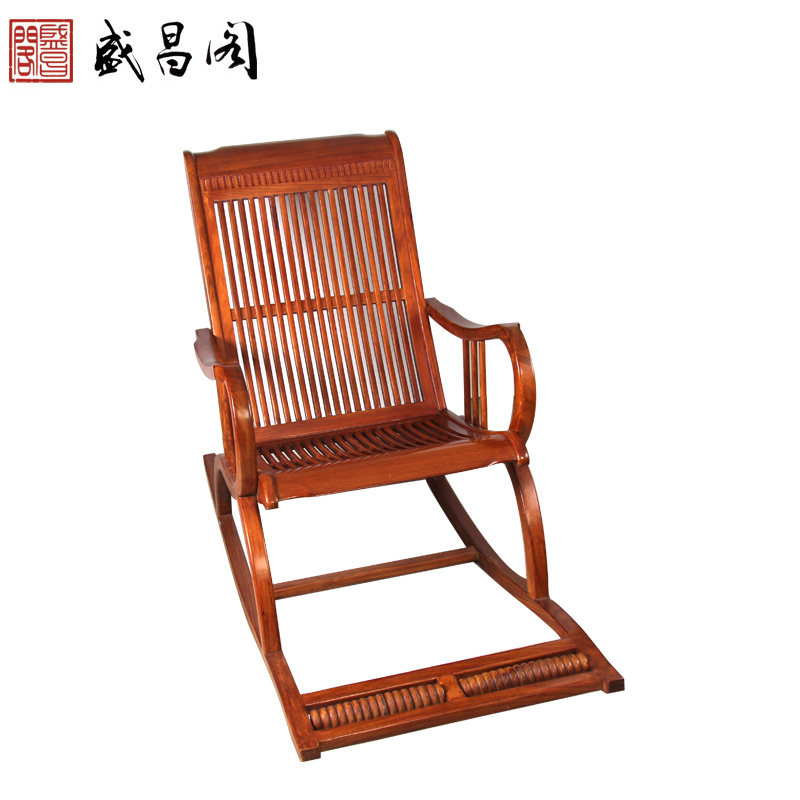 ʢ������ʽ����ľҡ��