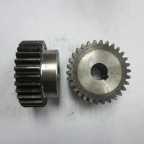  Spur gear Spur gear 5 die 66 teeth 67 teeth 78 teeth 79 teeth 70 teeth thickness 50