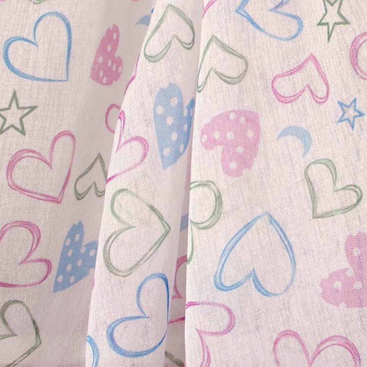 ��������KYWZ01001A