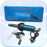Songshan Welding Equipment Factory DSH-A1080W plastic welding gun heating air